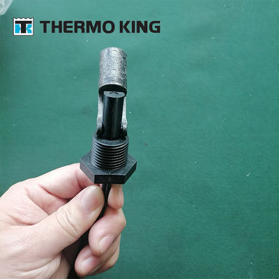 THERMO KING 422347 SENSÖR-Soğutucu Seviyesi SP/UT Bakır Boru Alüminyum Kanat Soğutma Ünitesi Parçaları