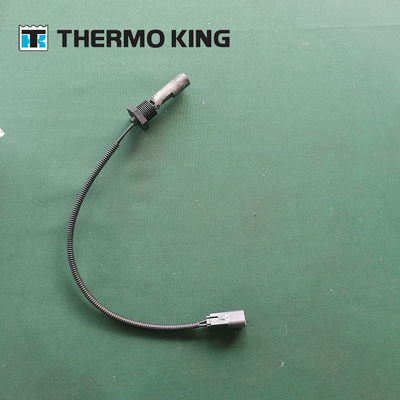 THERMO KING 422347 SENSÖR-Soğutucu Seviyesi SP/UT Bakır Boru Alüminyum Kanat Soğutma Ünitesi Parçaları