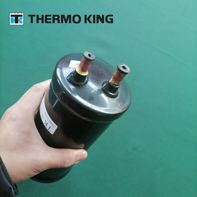 Termo King Parçaları Assy Alıcı Tankı Sv 672815 Soğutma Birimi İçin