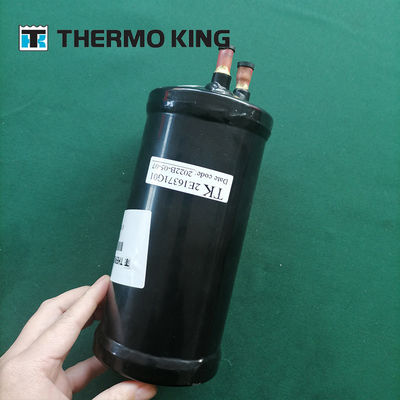 Termo King Parçaları Assy Alıcı Tankı Sv 672815 Soğutma Birimi İçin
