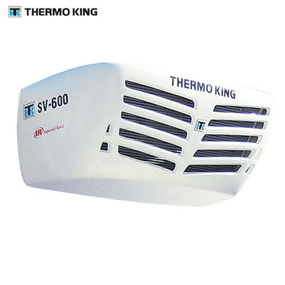 Thermo King Soğutma Üniteleri Elektrikli Bekleme 12VDC 220mm