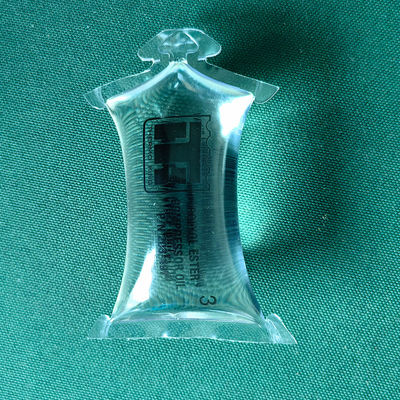 THERMO KING yedek parçaları 221100TKA CONTA - krank mili SS Kompresör SİLECEKLER İLE birlikte kamyon buzdolabı soğutma sistemi için