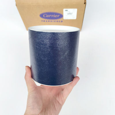 Taşıyıcı Soğutma ünitesi orijinal yedek parçalar 17-57026-00 Kompresör Şaktı SEAL ASSY, 05G