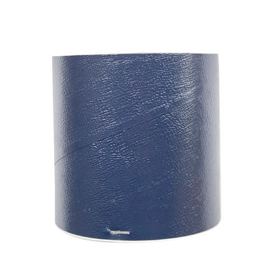 Taşıyıcı Soğutma ünitesi orijinal yedek parçalar 17-57026-00 Kompresör Şaktı SEAL ASSY, 05G