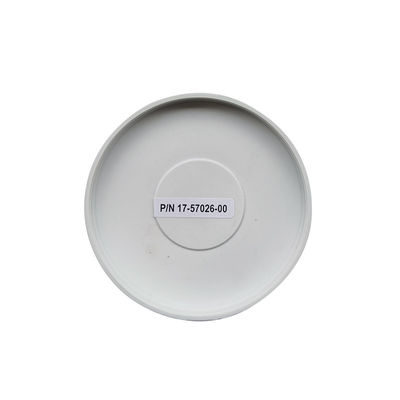 Taşıyıcı Soğutma ünitesi orijinal yedek parçalar 17-57026-00 Kompresör Şaktı SEAL ASSY, 05G