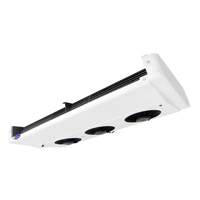 Taşıyıcı Citimax 1100+ Soğutma Birimleri Soğutma Sistemi Ekipmanı 22A