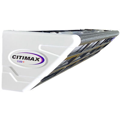 Taşıyıcı Citimax 1100+ Soğutma Birimleri Soğutma Sistemi Ekipmanı 22A