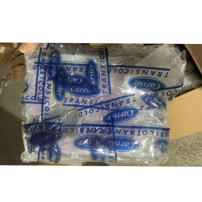 Taşıyıcı Parçalar 12-00650-63 Soğutucu Soğutma Sistemi için Mantık Tablosu Asıl