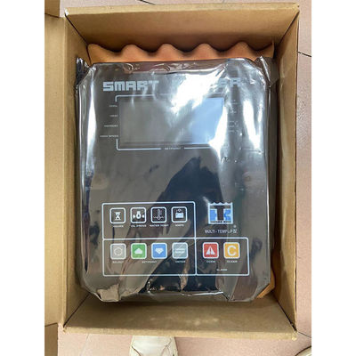 Thermo King Parçaları 452428 451962/451784 Kontrolörü Değiştir