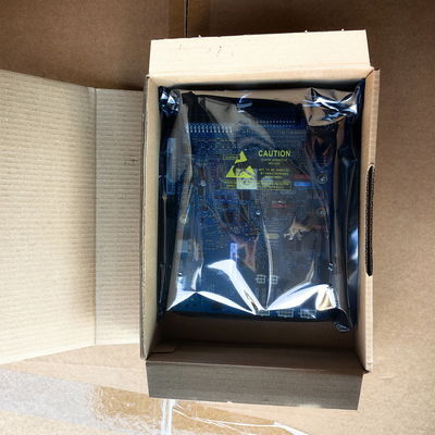 Thermo King Parçaları 8452721RM Kontrol Cihazı SR3 NEWX SB/TRUCK/UT Yeniden Yapım Orijinal Kamyon Soğutucu İçin