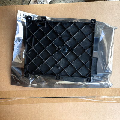 Thermo King Parçaları 8452721RM Kontrol Cihazı SR3 NEWX SB/TRUCK/UT Yeniden Yapım Orijinal Kamyon Soğutucu İçin