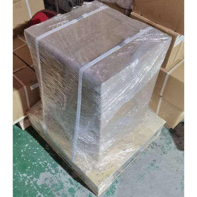 X214 Thermo King Kompresörü Yeni veya Yenilenmiş İkisi de mevcut LSI2 LSI3 LSI4