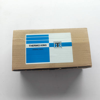 Thermo King 401451 Sıcaklık Yazıcısı Yedek Parçaları Touchlog Standart Kamyon Soğutucusu İçin