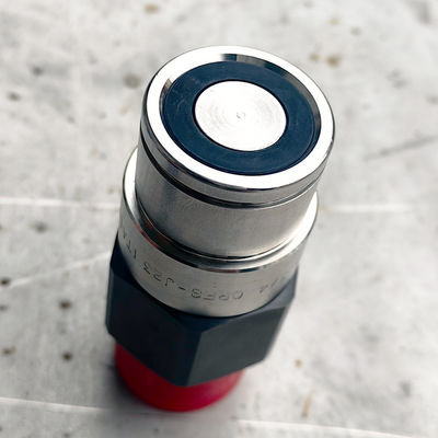 THERMO KING soğutma ünitesi yedek parçaları 613060TKA orijinal