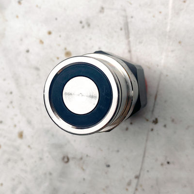 THERMO KING soğutma ünitesi yedek parçaları 613060TKA orijinal