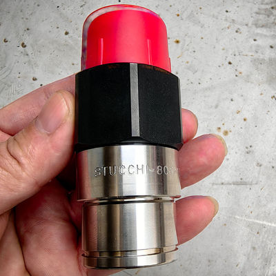 THERMO KING soğutma ünitesi yedek parçaları 613060TKA orijinal