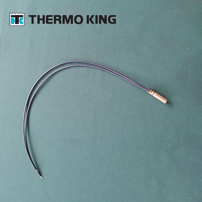 3E67253G01 Thermo King Parça Sensörü 10K,SP/SLXi/SLXe derecelendirilmemiş