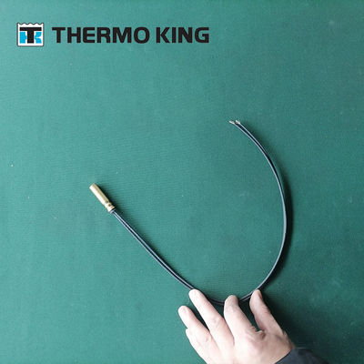 3E67253G01 Thermo King Parça Sensörü 10K,SP/SLXi/SLXe derecelendirilmemiş
