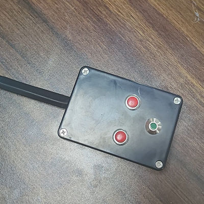 Onarım Aracı Valf Test Aracı Solenoid Valf Fonksiyonunu Kontrol Etmek İçin Termo Kral Taşıyıcı