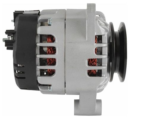 Model 30-01114-27 SUPRA OASIS250/350 Alternatör 11 Pound'un taşıyıcı yedek parçaları