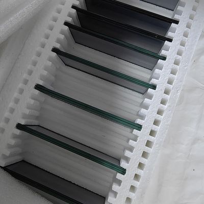 SR2,SR3, SR4 Ekran, SR2,SR3 ekran CA-8452372 Yeşil Ekran Tipi LCD Ekran THERMO KING SB210 SB230 HMI Yedek Parçaları için