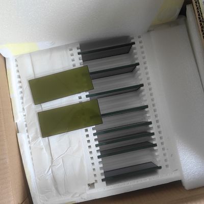 SR2,SR3, SR4 Ekran, SR2,SR3 ekran CA-8452372 Yeşil Ekran Tipi LCD Ekran THERMO KING SB210 SB230 HMI Yedek Parçaları için