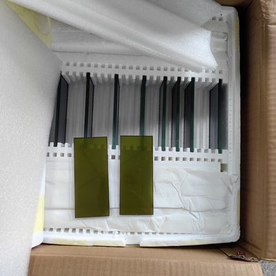 SR2,SR3, SR4 Ekran, SR2,SR3 ekran CA-8452372 Yeşil Ekran Tipi LCD Ekran THERMO KING SB210 SB230 HMI Yedek Parçaları için