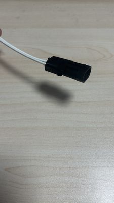 Hava sıcaklığı sensörü 41-4157 414157 Thermo King otobüsü HVAC koçuyla uyumludur RAC SR-10F SR-10R SR-15 SR-50S SR-70 ASR-140 ASR-160 SR-500 SR-700 CRT-II HRT-II XR-50 AXR-100 TDD-C