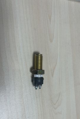 THERMO KING 449298 RPM Sensörü SB SLXi SL Reefer Tripac Tri-Pac 1189A70G03 Sentry2 Sentry1500 Sentry3000 için