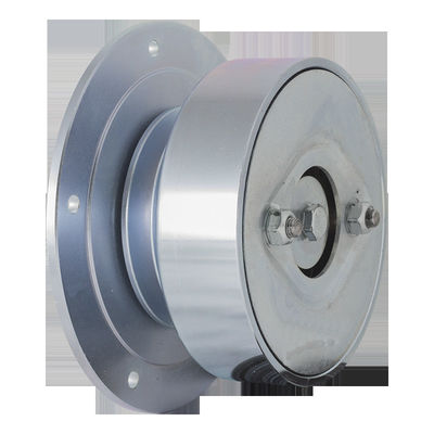 Carrier Transicold Supra 1250 1150 1050 950U 950MT 950 922 1150MT 944 1250MT Model 50-01171-21 için debriyaj