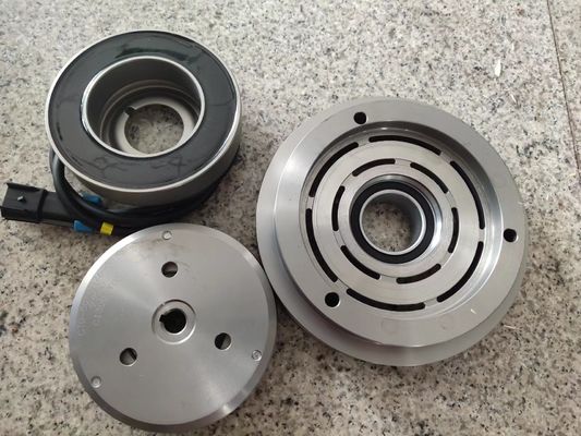 Carrier Soğutma Parçaları X4 Fan Debriyajı 50-01176-00