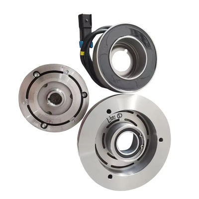 Carrier Soğutma Parçaları X4 Fan Debriyajı 50-01176-00