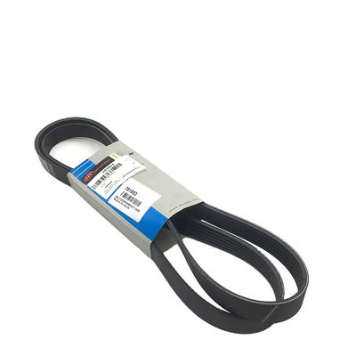 Thermo King Parçaları KAYIŞ 781853/781724/781796/781352/781669/781686/781822/781688