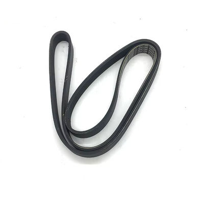 Thermo King Parçaları KAYIŞ 781853/781724/781796/781352/781669/781686/781822/781688