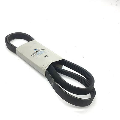 781853/781724/781796/781352/781669/781686/781822/781688 Termo King Parçaları KEMER