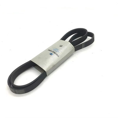 781853/781724/781796/781352/781669/781686/781822/781688 Termo King Parçaları KEMER