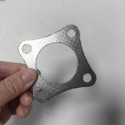 Thermo King Contası Susturucu Thermo King T Ünitesi T-600M T-800M T-1000M T-680Pro T-880Pro T-1080Pro T-1280Pro T-600R T-800R T-1000R için yedek parça