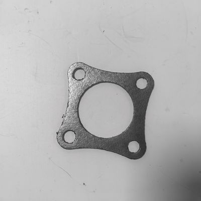 Thermo King Contası Susturucu Thermo King T Ünitesi T-600M T-800M T-1000M T-680Pro T-880Pro T-1080Pro T-1280Pro T-600R T-800R T-1000R için yedek parça