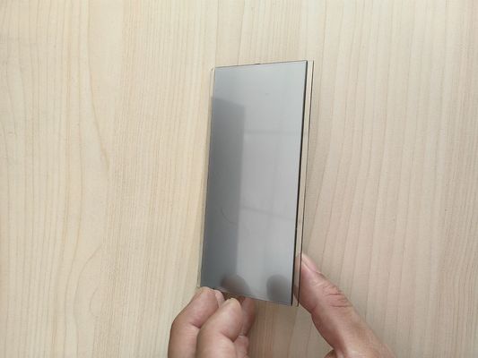 Taşıyıcı APX Ekran Ardındaki Pazar Alternatif Taşıyıcı yedek parçalar 91-00312-02 76-50248-00 X4 7300/7500/6500