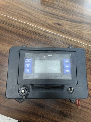 Taşıyıcı APX Ekran Ardındaki Pazar Alternatif Taşıyıcı yedek parçalar 91-00312-02 76-50248-00 X4 7300/7500/6500