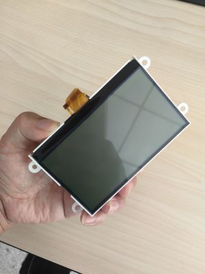 Taşıyıcı APX Ekran Ardındaki Pazar Alternatif Taşıyıcı yedek parçalar 91-00312-02 76-50248-00 X4 7300/7500/6500