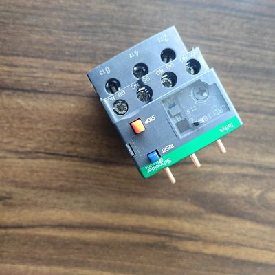 THERMO KING aşırı yük rölesi 416409/416410/416094/416315 satış sonrası parçalar