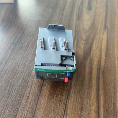 416409/416410/416094/416315 THERMO KING Aşırı Yük Rölesi satış sonrası parçaları