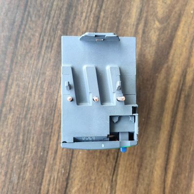 THERMO KING aşırı yük rölesi 416409/416410/416094/416315 satış sonrası parçalar