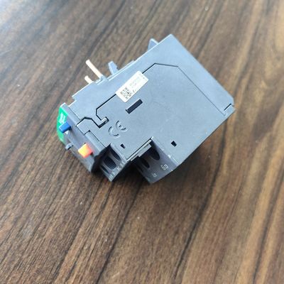 THERMO KING aşırı yük rölesi 416409/416410/416094/416315 satış sonrası parçalar