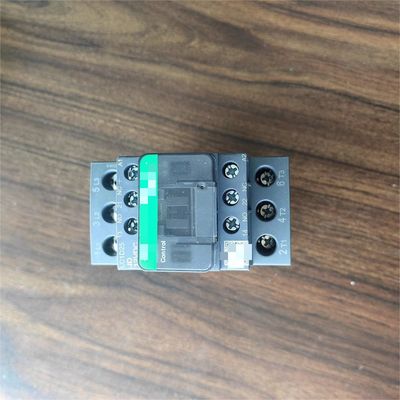 THERMO KING AC contactor 415629 yedek parçalar