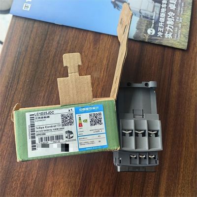 THERMO KING AC contactor 415629 yedek parçalar