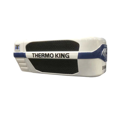 Thermo King, Soğutucu Kamyon Soğutma Sistemi için EV580S, EV580
