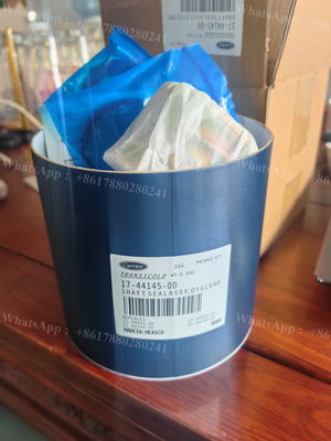 05K Şafta Mühür 17-44785-00, 17-44145-00, 17-44705-00 Carrier oasis 250 05K kompresör için