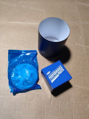 05K Şafta Mühür 17-44785-00, 17-44145-00, 17-44705-00 Carrier oasis 250 05K kompresör için